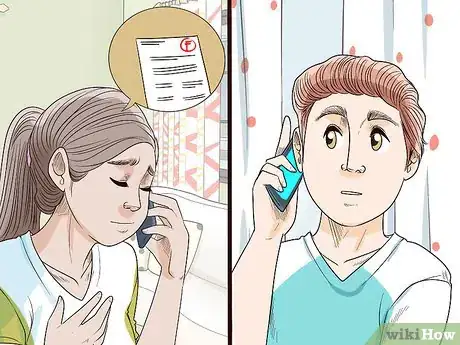 Image intitulée Tell if You Genuinely Like Someone Step 5