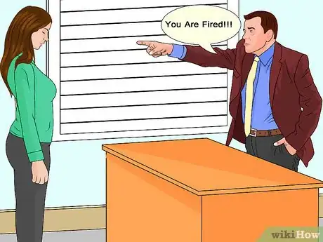 Image intitulée Fake Pregnancy Step 15