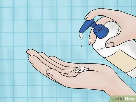 Image intitulée Get Rid of Dead Skin Step 13