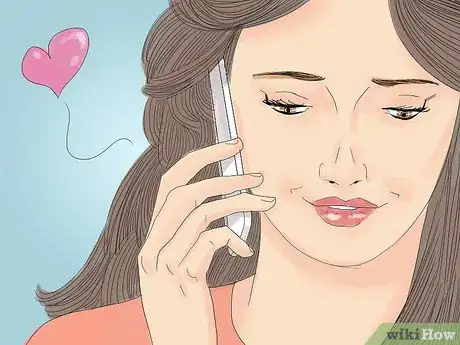 Image intitulée Make Someone Miss You Step 12