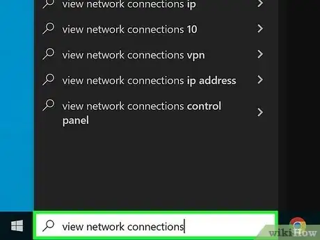 Image intitulée Find the IP Address of Your PC Step 13