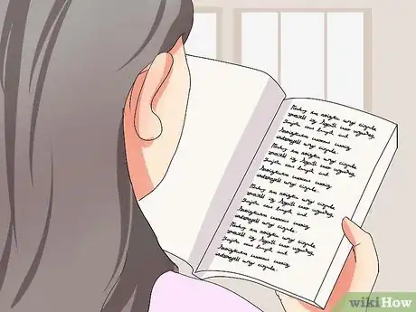 Image intitulée Pass a Class Without Really Studying Step 14