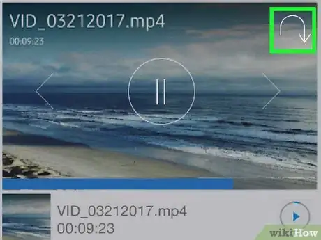 Image intitulée Use Smart View on iPhone or iPad Step 12