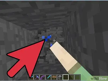 Image intitulée Beat Minecraft Step 14