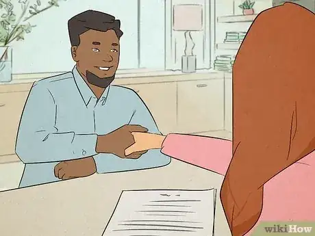Image intitulée Reapply for Your Own Job Step 12