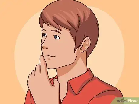 Image intitulée Overcome Jealousy Step 6