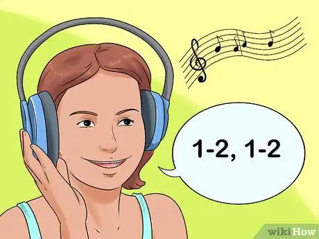 Image intitulée Count Music Step 13