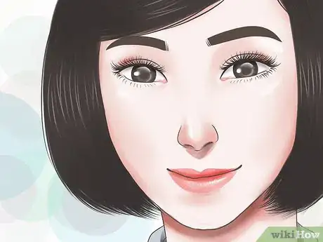 Image intitulée Make Your Face Like Korean Girls Step 14