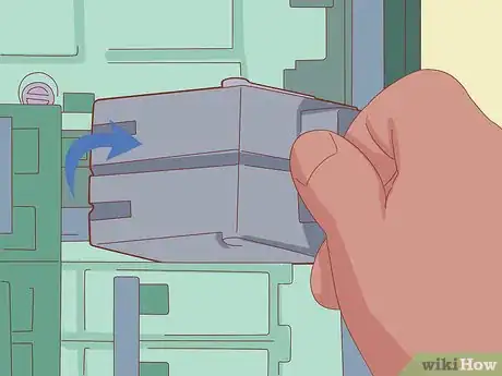 Image intitulée Tell if a Circuit Breaker Is Bad Step 10