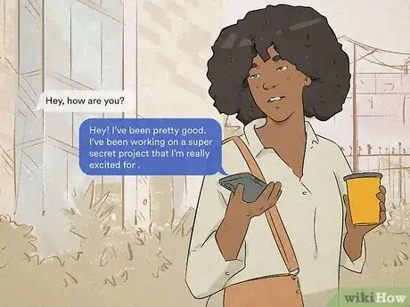 Image intitulée Should You Stop Texting Him to Get His Attention Step 5
