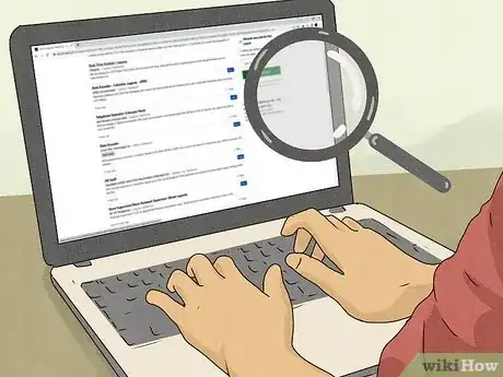 Image intitulée Deal with Mean Female Coworkers Step 11
