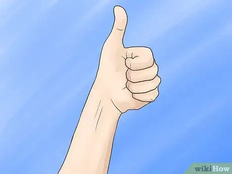 Image intitulée Start a House Cleaning Business Step 19