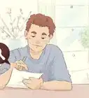 rédiger un essai argumentatif