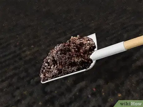Image intitulée Adjust Soil pH Step 10
