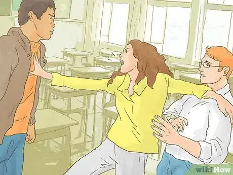 Image intitulée Be Popular in Middle School (for Girls) Step 14