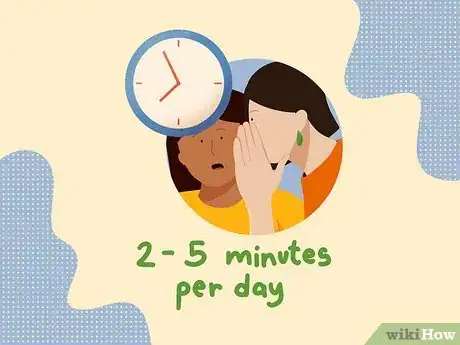 Image intitulée Avoid Gossiping Step 5