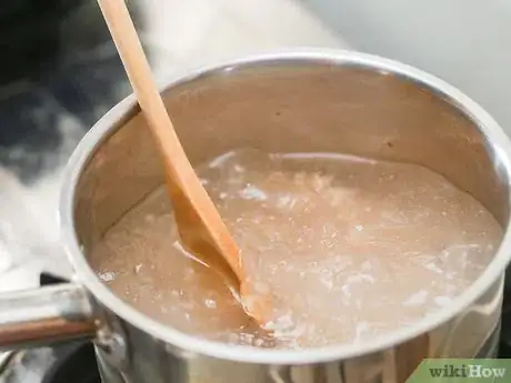 Image intitulée Cook Tapioca Step 2