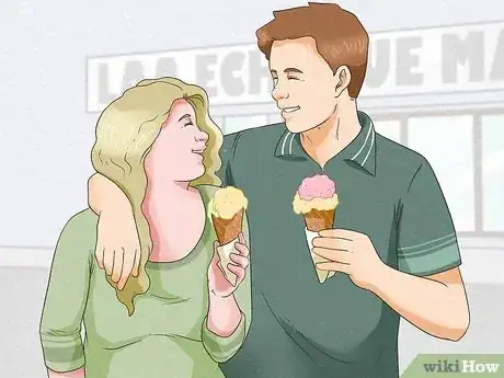 Image intitulée Emotionally Connect with a Taurus Man Step 2