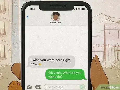 Image intitulée Respond to the Eggplant Emoji Step 15