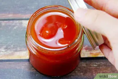 Image intitulée Make Spicy Mayo Step 4