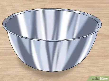 Image intitulée Wash Eyes With Water Step 7