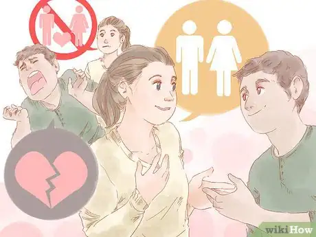 Image intitulée Get a Girl to Fall in Love with You Step 31