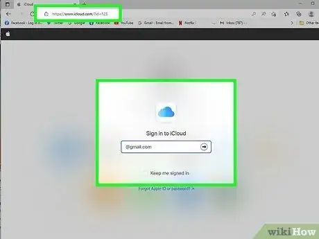 Image intitulée Fix Error 3194 on iOS Step 8