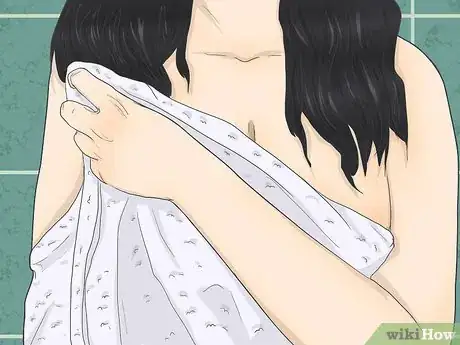 Image intitulée Wear Pasties Step 9