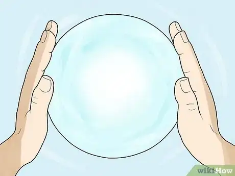 Image intitulée Make a Psi Ball Step 11