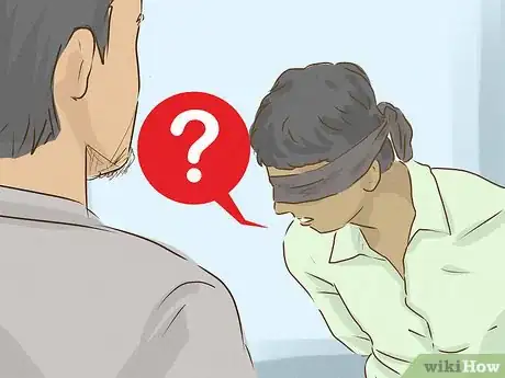 Image intitulée Survive an Abduction or Hostage Situation Step 15