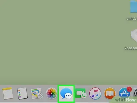 Image intitulée Activate iMessage Step 6