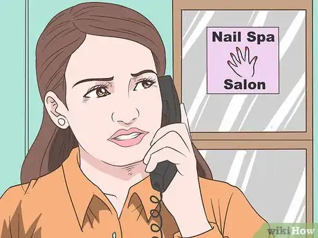 Image intitulée Remove Vaginal Hair Step 28