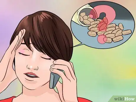 Image intitulée Not Get Depressed by Loneliness Step 12