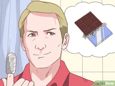 Image intitulée Deal With the Pain of a Door Being Shut on Your Finger Step 6