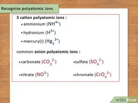 Image intitulée Write a Chemical Equation Step 8