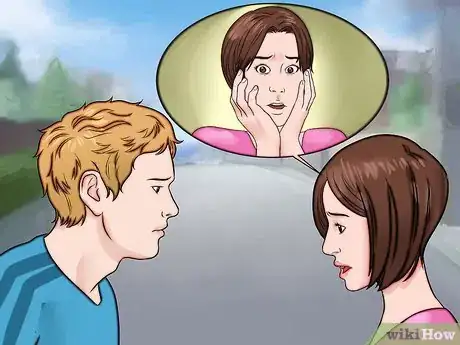 Image intitulée Deal With Betrayal Step 12