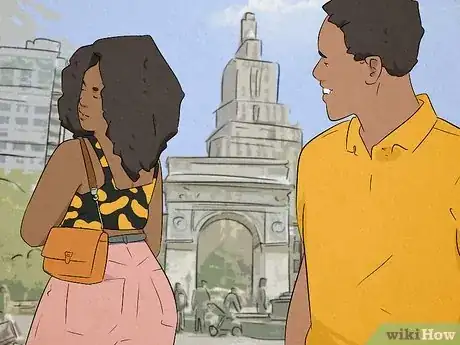 Image intitulée Make a Guy Regret Ghosting You Step 5