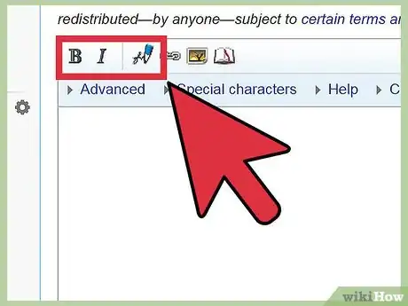 Image intitulée Write a Wikipedia Article Step 8