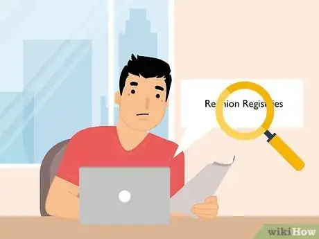 Image intitulée Come in Contact With the Father You Have Never Met Step 3