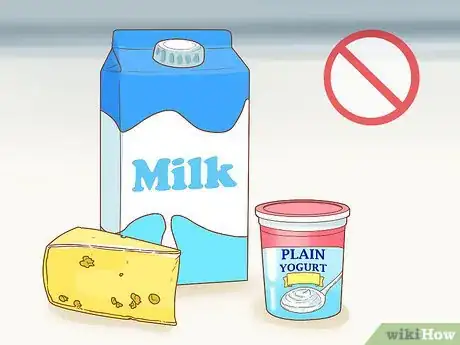 Image intitulée Get Rid of Phlegm in Your Throat Without Medicine Step 15