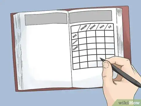 Image intitulée Prepare To Teach a Course Step 4