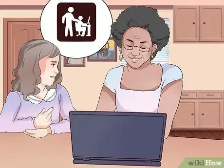 Image intitulée Get Rich (Kids) Step 15