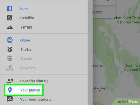 Image intitulée Add a Marker in Google Maps Step 17