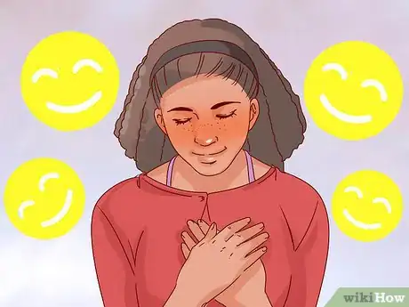 Image intitulée Say Thank You in Vietnamese Step 7