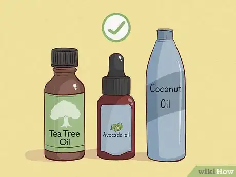 Image intitulée Have Shiny Skin Step 5