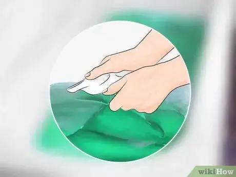 Image intitulée Clean a Yoga Mat Step 3