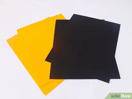 Image intitulée Decorate a Scrapbook Step 2