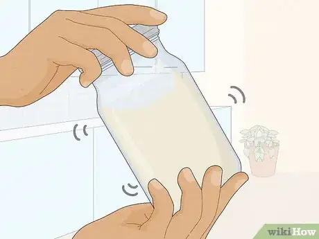Image intitulée Make Cleopatra's Milk Bath Step 3