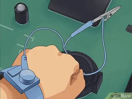 Image intitulée Reset a BIOS Password Step 11