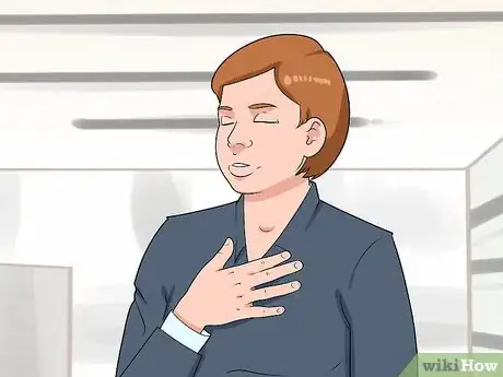 Image intitulée Answer a Phone Interview Call Step 19